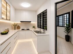 Compassvale Street (Sengkang), Maisonette #592992401